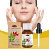 Woodsleep Rosehip Care Oil Nourishes And Moisturizes, Improves Fine Lines On The Face, And Makes The Skin Smooth And Firm
