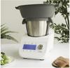 Multicooker Livoo DOP219W Super Cooker