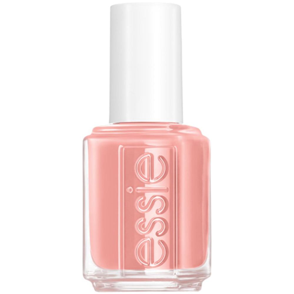 ESSIE Nail Polish 13.5 Ml - 834 Spring Awakening -