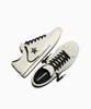 [Converse] One Star 95 Suede Egret A16028C