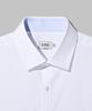 STCO [Tuk] Tencel Stretch Shirt_White (Slim Fit)_Sdsxz01Ssw