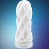 Soft Pocket Pussy Male Sex Toys Masturbator Tenga Realistic Artificial Vagina Vacuum Pocket Cup Adult Sex Products Shop