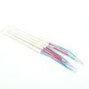 9cm Heating core Tools Assembly External Thermal 5pcs Iron High quality