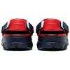 Crocs X Marvel All Terrain Clog 'Spider Man' 208782-410