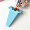 DIY 2.6mm Fuse Beads Funnel Mini Perler Bead Tool New Beading Tool Kit  Crafting