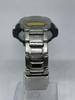 [USED] CASIO G-Shock G-7100D Tough Battery 10 Stainless Steel Strap