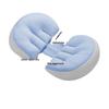 Maternity Comfort Pillow