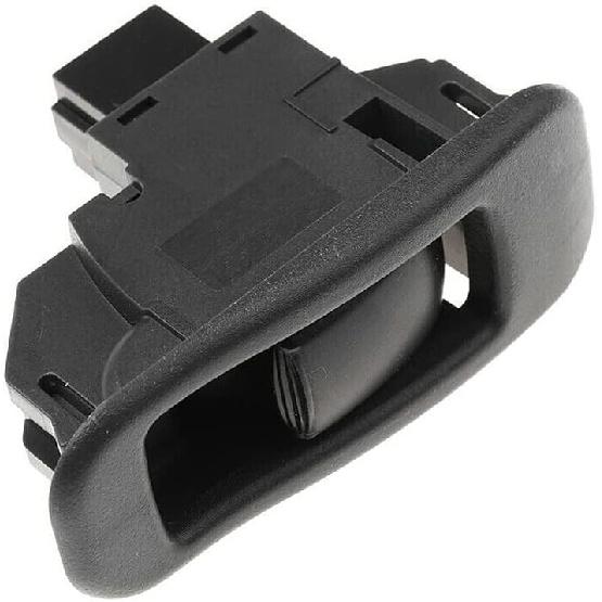 

Power Window Switch Fit for Mitsubishi Lancer PW547104