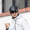 Rockbros Cycling Helmet