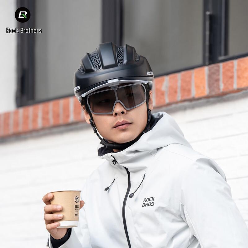 Rockbros Cycling Helmet