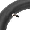 2PCS 3.00-12in Dirt Bike Inner Tubes Heavy Duty Rubber Replacement for PW80 TTR 90 TTR 100