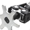 Overhead Valve Spring Compressor Automotive Engine Removal Repair Install Tool Premium Carbon Steel
