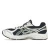ASICS GT 2160 White Midnight Unisex Sneakers Blue 1203A320-400