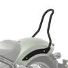 Rame și accesorii pentru motociclete – Scaune si bănci