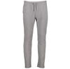 Брюки CMP Man Long Pant (32D8127) (32D8127M) Fumo Mel.