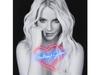 [CD] Britney Jean s bonusovými skladbami Normální edice Britney Spears SICP-3916 NOVÉ