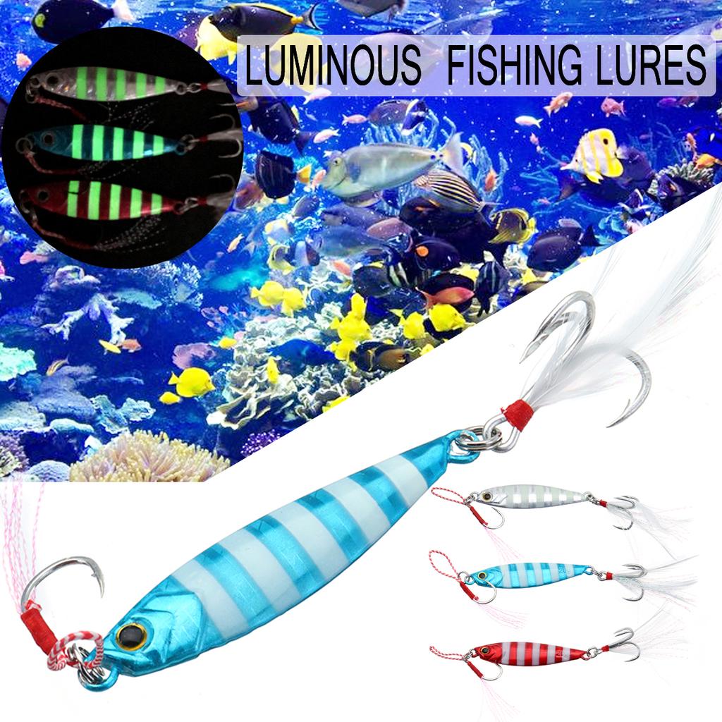 New 50pcs Soft Earthworm 4.5cm Fishing Bait Lures Worm Crankbaits Baits Tackle