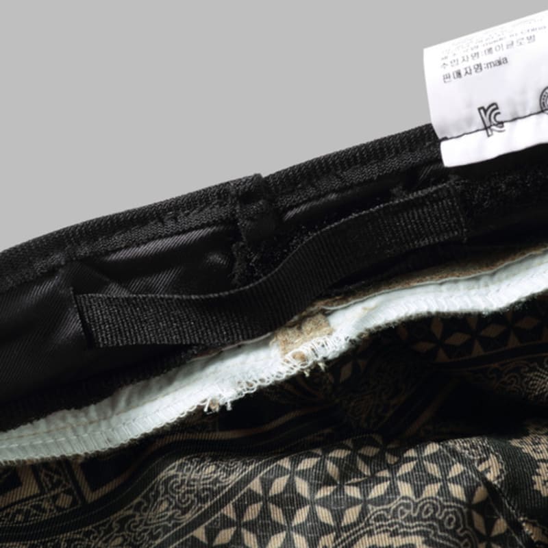 MAIA Wool Beret - Brown