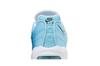 Men's Sneakers Nike Air Max 95 University Blue University Blue/White/Black
