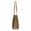 High-quality soft leather crossbody bags for women designer brand shoulder bag casual tote messenger bags