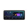 12.3-Inch Android Car Navigation with Reversing Camera and Smart Central Control
