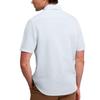 Ted Baker Mens Baker Regular Short-Sleeved Shirt