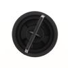 1Pcs Car Halogen Lights Base PY21w Bulb Socket For Vw BMW Renault Front Turn Signal Lamp Holder Accessories