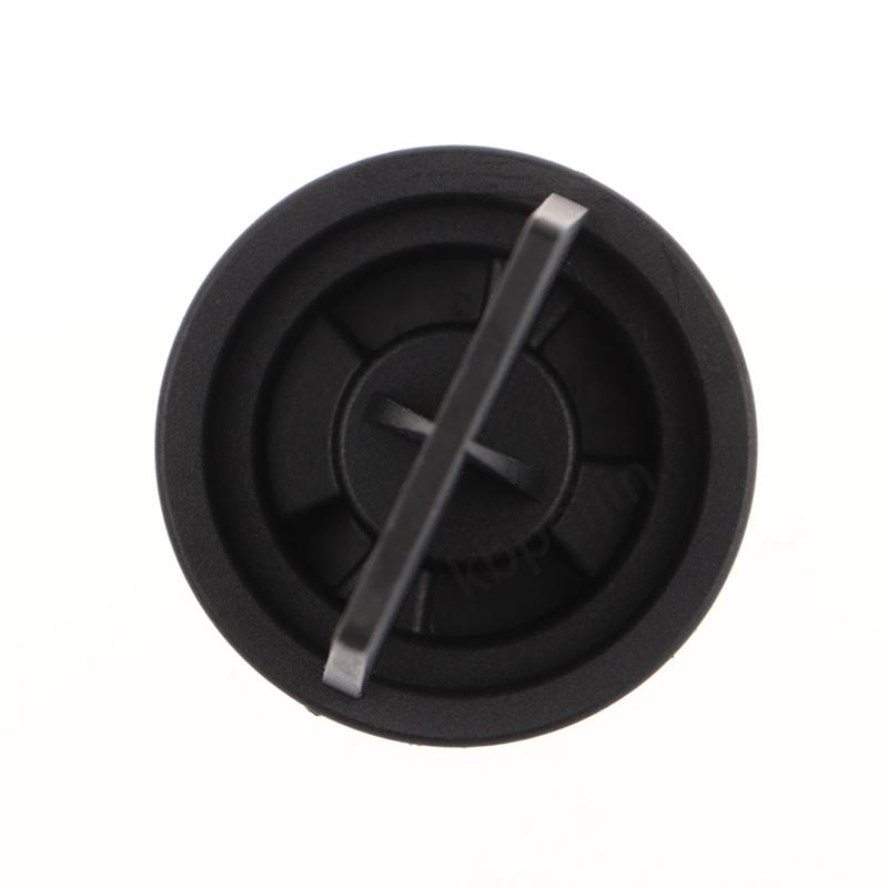 1Pcs Car Halogen Lights Base PY21w Bulb Socket For Vw BMW Renault Front Turn Signal Lamp Holder Accessories