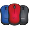 Logitech M220 Silent Wireless Mouse