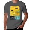 I Fall Apart Tshirt Big Size Simple Tshirt