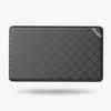 Ruijie RG-ES08G 8-Port Gigabit Unmanaged Desktop Switch
