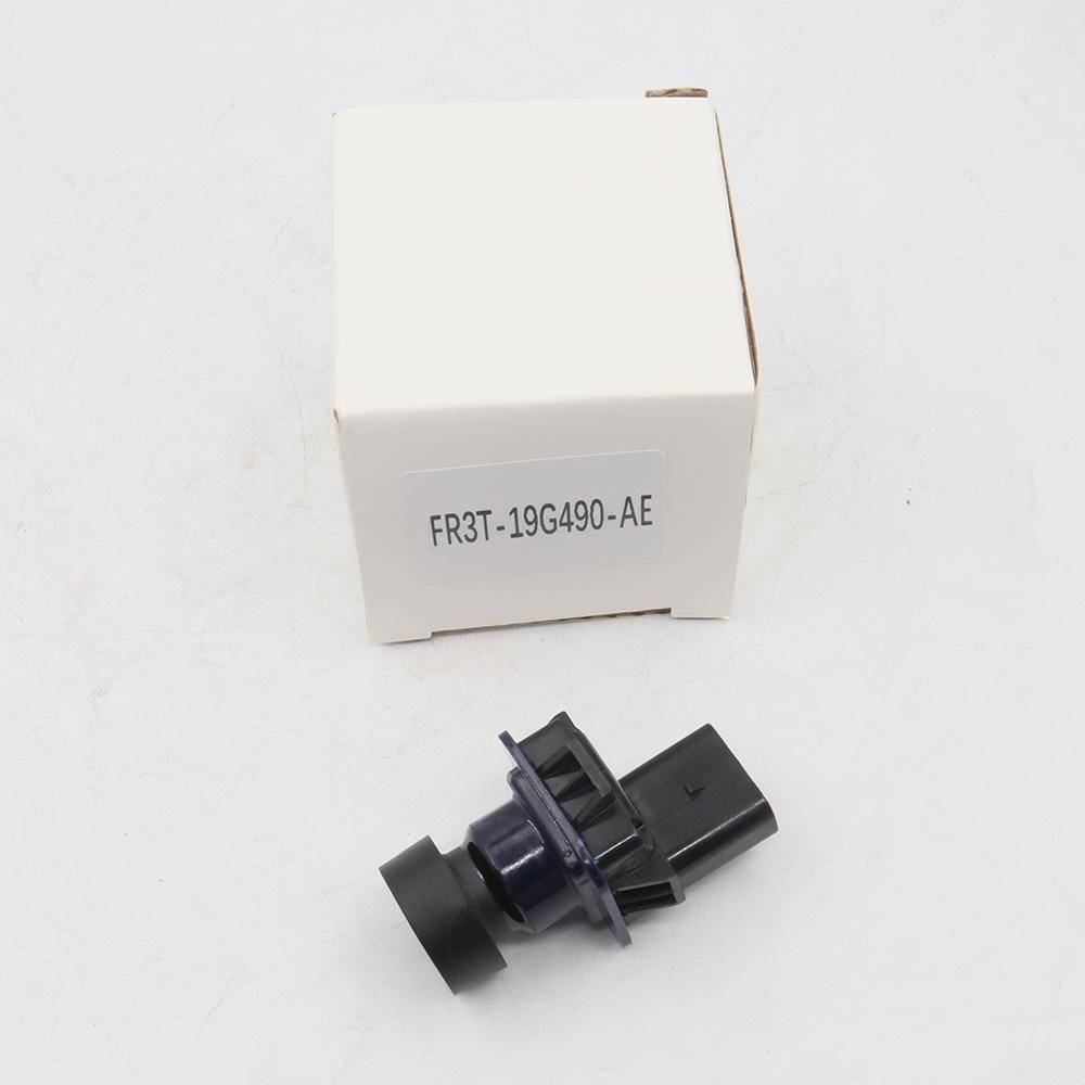 

Камера заднего вида Ford FR3T-19G490-AE Ford