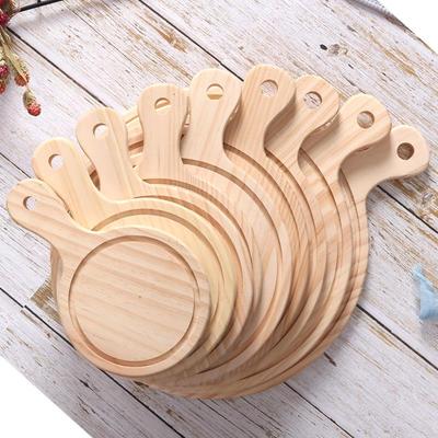 Coltelli da cucina e accessori – Taglieri