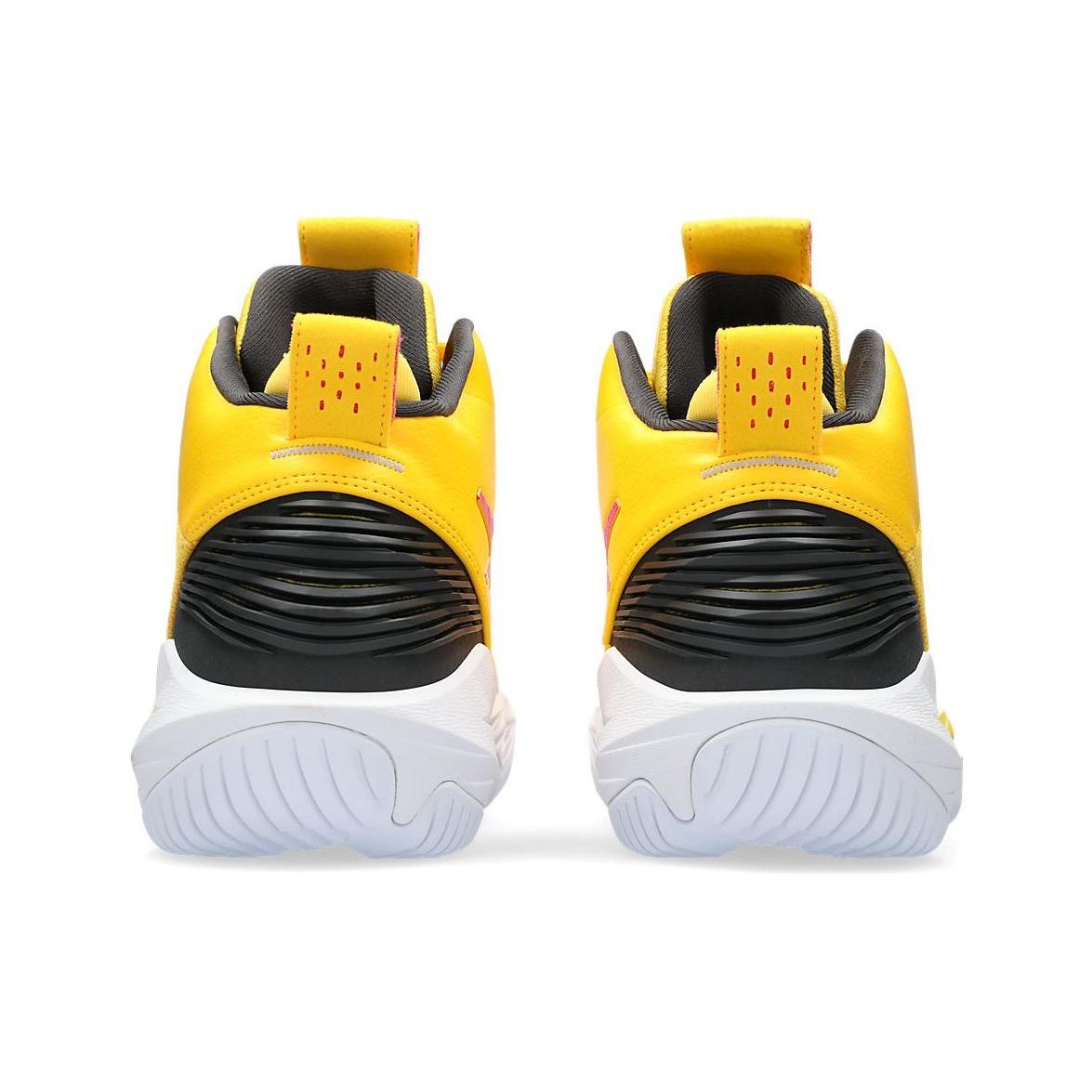 Cumpără ASICS Nova Surge 2 la prețuri mici — livrare gratuită
