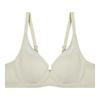Aimer Lightweight Breathable Seamless Underwire Bra