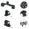 For Bicycle Light Sports Camera Mount Bicycle Cameras Holder