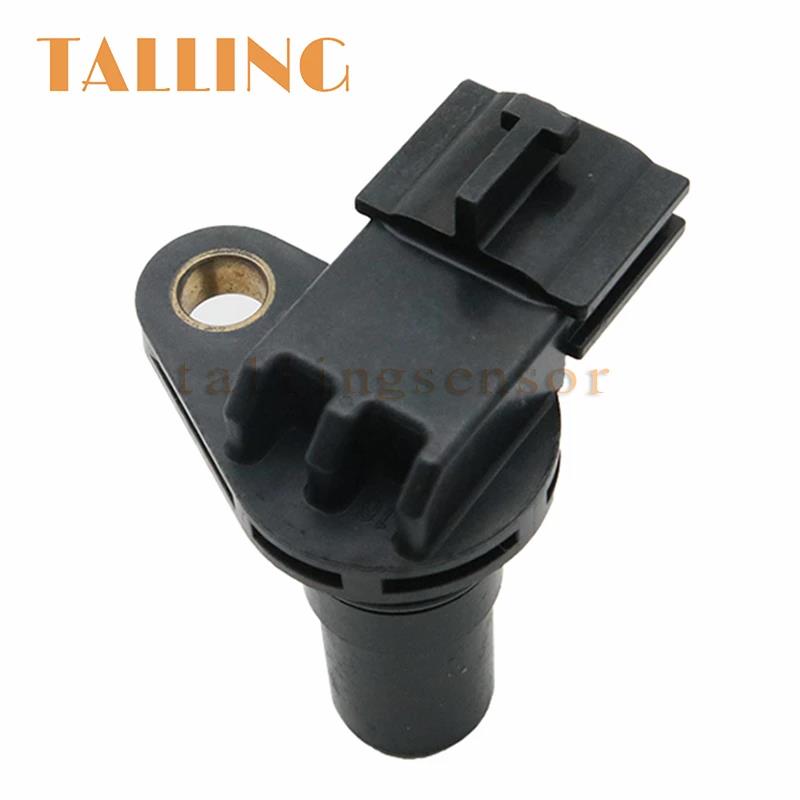 5189840AA Transmission Speed Sensor For Jeep Patriot Compass 2007-2017 Dodge Caliber 2007-2012 Car Spare Accessories Speed Sensors 3