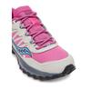 Saucony Grid Peak Sneakers