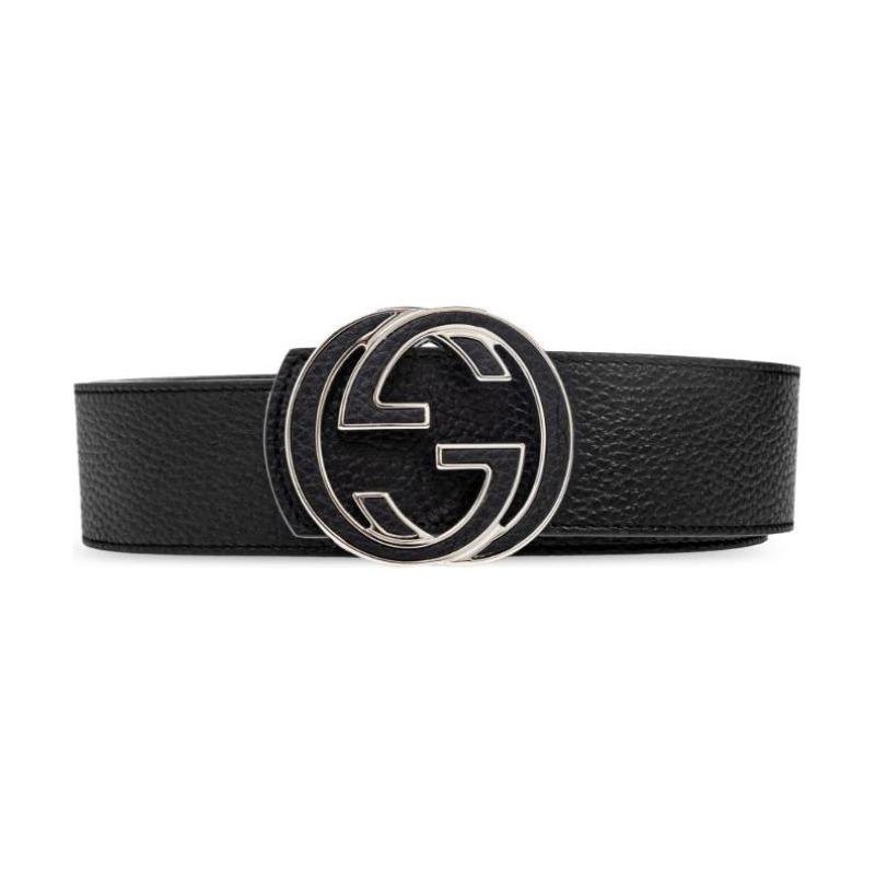 MLB GUCCI Interlocking G series interlocking