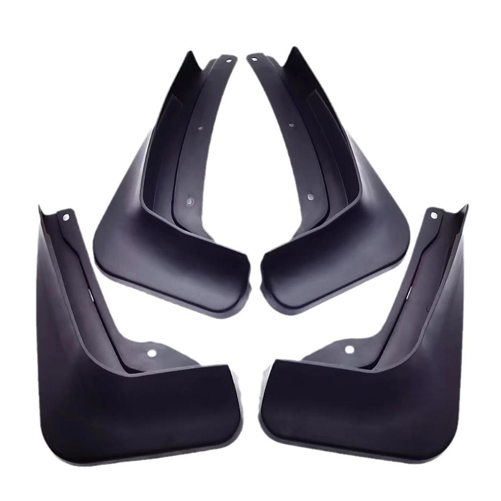 2024 Buick Envision S Cross-Border Mud Flaps