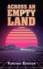 Kniha Across an Empty Land