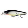 Fishing, Hard for Long Casting, Lifelike Artificial for and Fishing