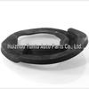 96626388 Spring Washer for LA LB