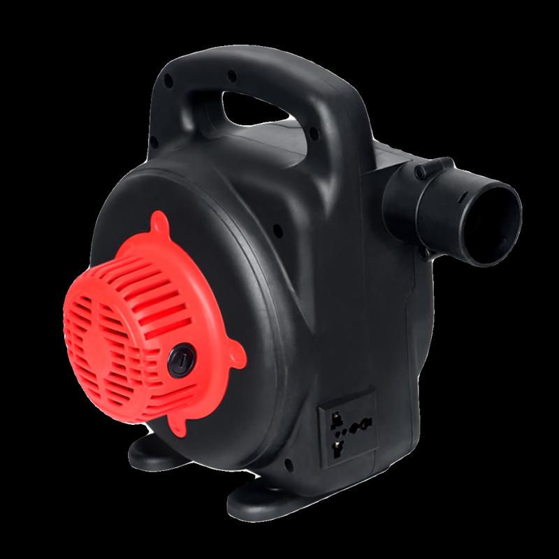 Jundingying Industrial Linkage Vacuum Cleaner with Table Saw Cover