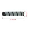 Replacement Accessories Brush Suitable for 2791 2746A Wash Floor Machine Rolling Brush Main Brush Cleaner Wear Resistant