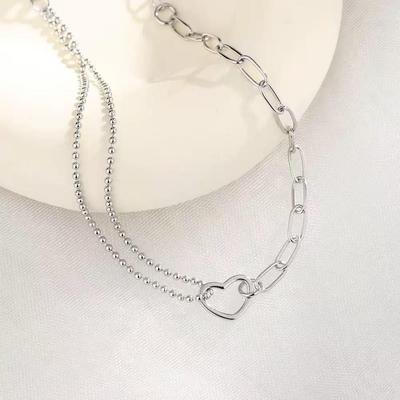 Bracciali – Bracciali a catena