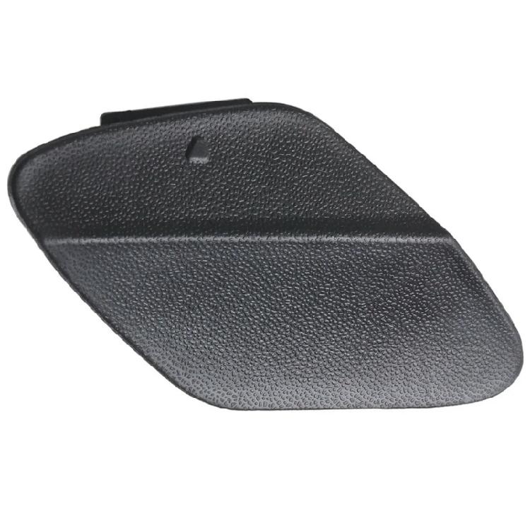 

Replace 1668858322 Tow Hook Cover for W292 W166 GLE300 GLE350 GLE300d GLE350d 1