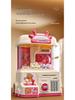Large Children's Piggy Bank Claw Machine - Toy Gashapon for Boys & Girls, Perfect Birthday Gift