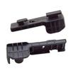 LR137034 Sunroof Curtain Bracket for Land Rover Defender 110/90