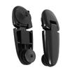 Liftgate Glass Hinge Window Hinge Set Rear Glass Hinge